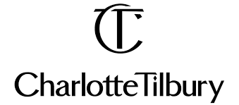 maquillage mariée bas rhin