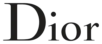 maquillage à domicile obernai